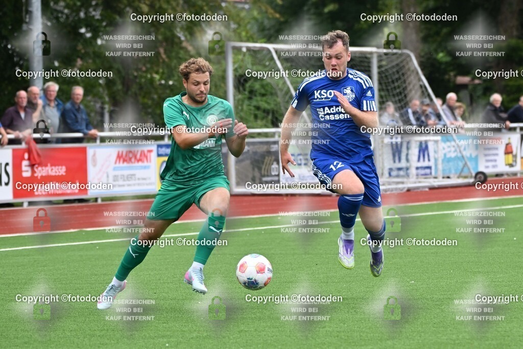 DSC_0707 | fotododen.de präsentiert ein umfangreiches Sportfoto Archiv mit Aufnahmen aus verschiedenen Sportarten im Raum Ostfriesland.