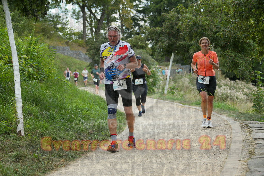 250824_1406_EX1_4992 | Sportfotografie im Rhein-Sieg Kreis, Köln, Bonn, NRW, Rheinland Pfalz, Hessen, etc. Unser Tätigkeitsfeld umfasst den Laufsport vom Volkslauf über den Marathon, Duathlon, Triathon bis zum Ultralauf wie Kölnpfad Ultra oder Schindertrail.