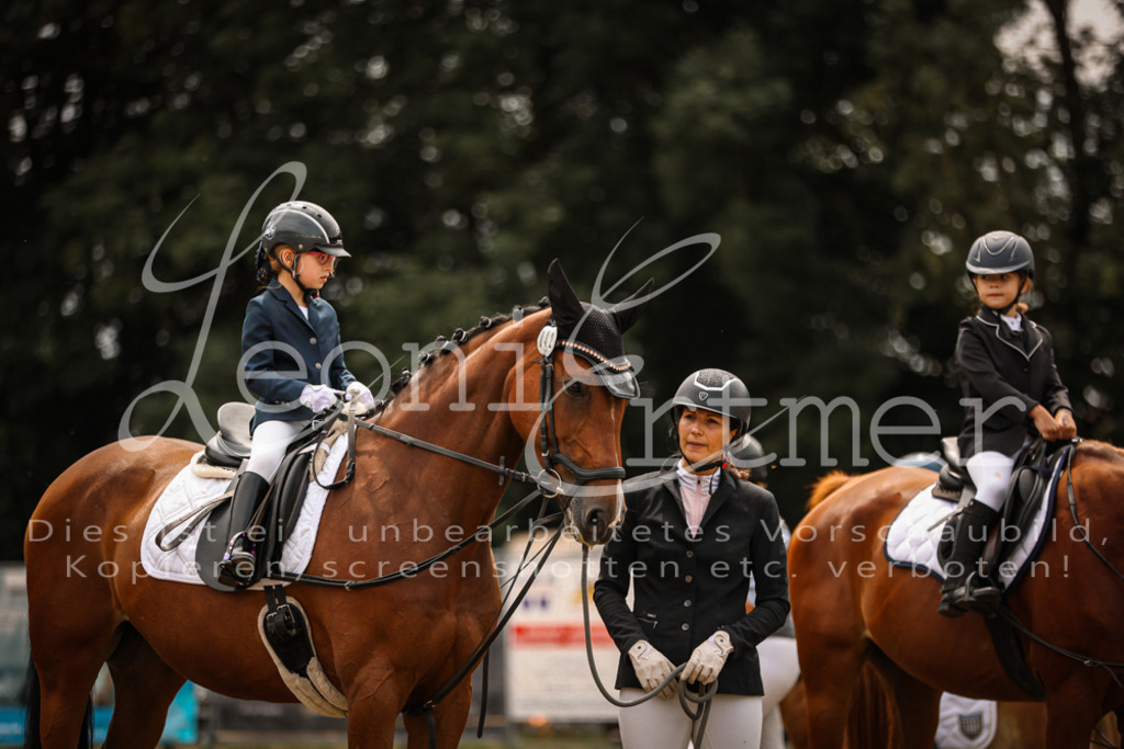 01.SoFZ00052 | Leoni Ertmer Photography - Realisiert mit Pictrs.com