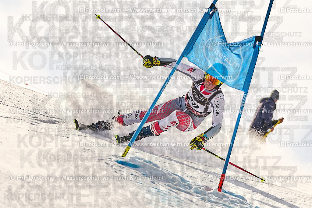 _ALP1576_MASTERS-WM_Reiteralm_A-GS_Schellhorn Christian | FISWORLD CHAMPIONSHIPSMASTERS ALPINE SKIING, 23. – 28. MÄRZ 2026 - REITERALM | STMK | AUT.   Veranstaltet vom Masters-Referat des Deutschen Skiverbandes (DSV). Durchführende Organisation: WSV Pichl-Reiteralm, unterstütutzt von den Bergbahnen REITERALM bei Schladming und SKI AUSTRIA.                            Disziplinen:  Super-G, GiantSlalom, Slalom.                                                 Kategorien:  A (Herrn 30-59 Jahre), B (Herrn ab 60 Jahre), C (Damen 30-59 Jahre), D (Damen ab 60 Jahre).                Rennstrecken:   Gasselhöhe und Muldenliftpiste auf der Reiteralm.