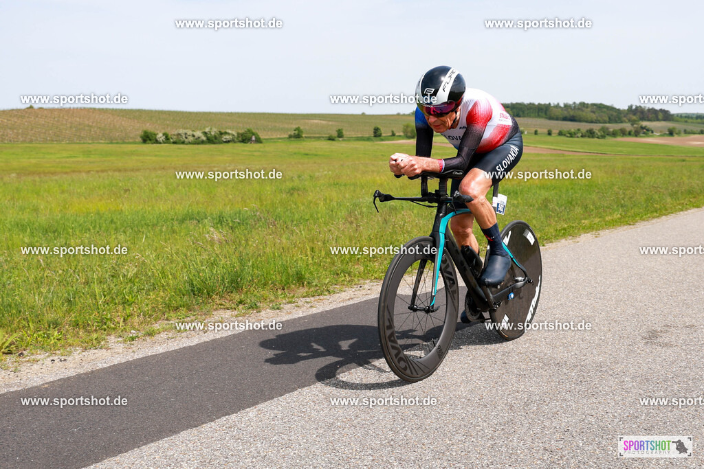 7Z2A2737 | Neusiedler See Radmarathon 2025 #neusiedlerseeradmarathon #yourpictrs #sportshot_your_pictrs @Sportshotphotography Copyright:www.sportshot.de