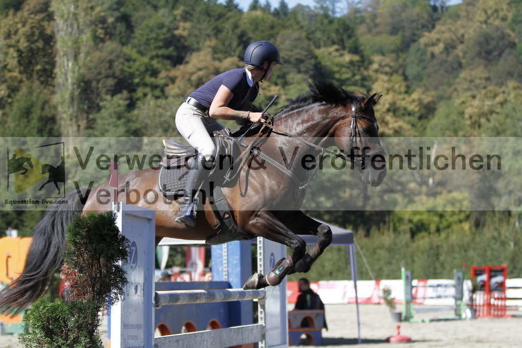 _MG_2695 | equestrian-live-com