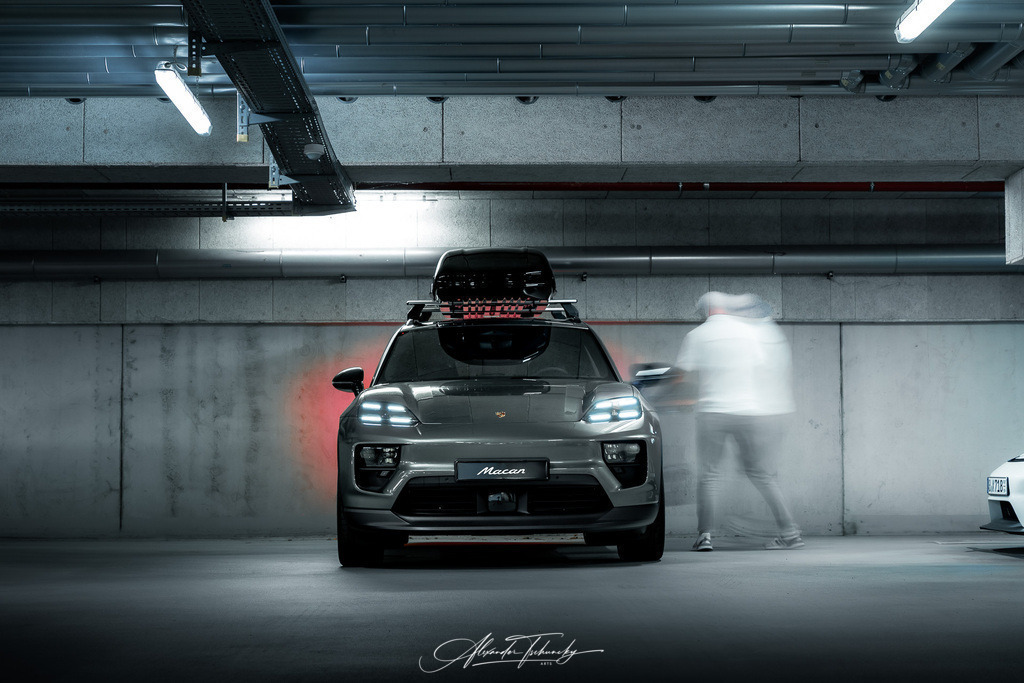 R6AT6698 _Alexander Tschuncky | Entdecken Sie die faszinierende Welt von Alexander Tschuncky Arts: Kreative Fotografie, atemberaubende Automobilkunst und hochwertiger Bilderdruck. Lassen Sie sich inspirieren! - Realisiert mit Pictrs.com
