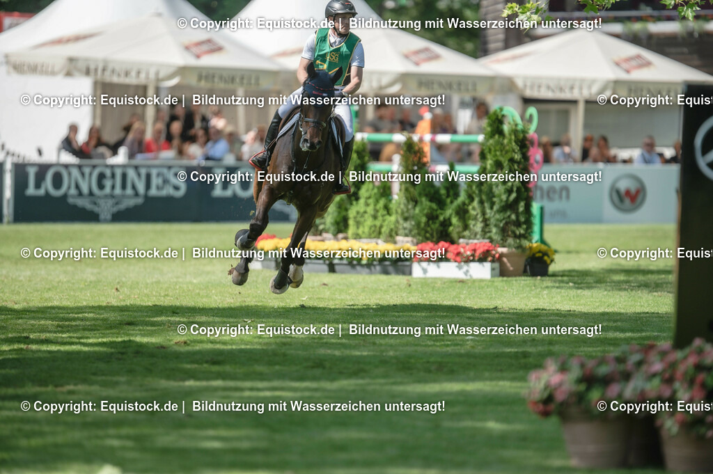 20230527_27_CCI4_Gelände_0398 | equistock