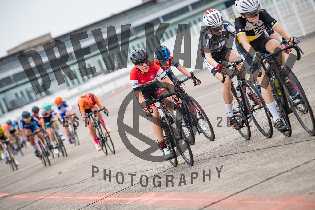 DKP-4388 | Drew Kaplan Photography