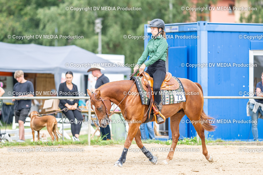 LM Heiligenwald Tag 3-1850 | dv-media-shop - Realisiert mit Pictrs.com