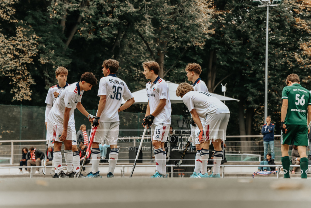 MU18_DM_ZWR_HF_MHC-ASVM_18.10.25_Köln (237 von 286) | lanaschraderfotografie - Realisiert mit Pictrs.com