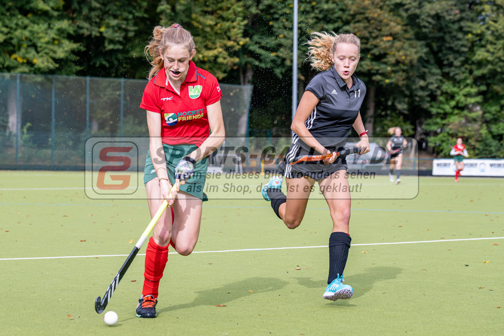 SFE_20221002_0046 | Hockey,Sport,Fieldhockey,1.Bundesliga,2.Bundesliga,Sportfotografie,Shop,Sportphotography,Feldhockey,Hockeyliga