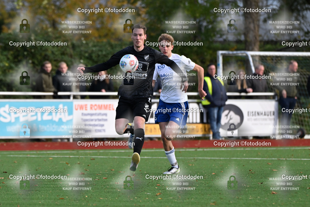 DSC_4887 | fotododen.de präsentiert ein umfangreiches Sportfoto Archiv mit Aufnahmen aus verschiedenen Sportarten im Raum Ostfriesland.