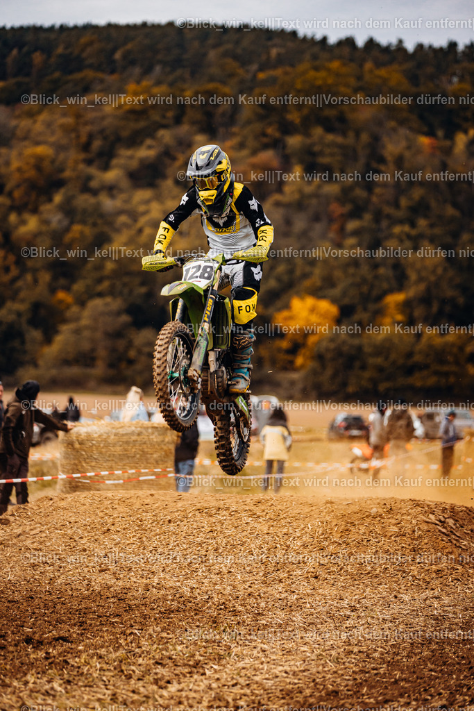 E68A9584 | blick_win_kel