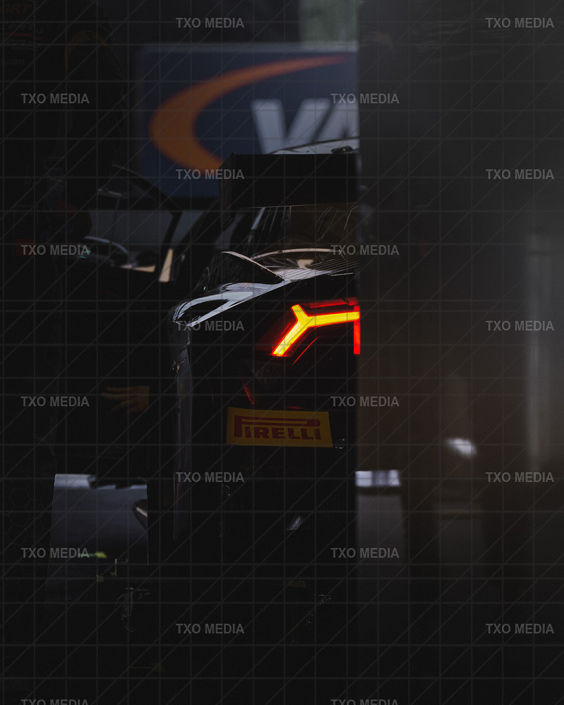 _TXM4842 | Exklusive Motorsport-Fotografie aus Leipzig von TXO Media – für Rennfahrer, Teams & Sponsoren. Sausemuth liefert starke Bilder, die Emotion zeigen. Jetzt buchen & glänzen! - Realisiert mit Pictrs.com