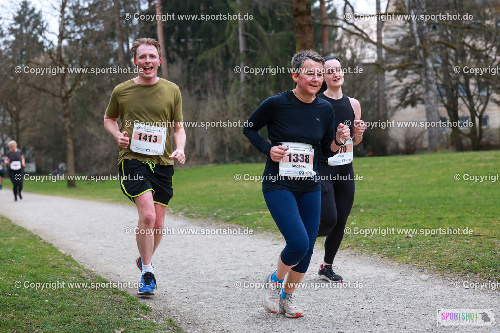 AR6_2360 | #forstenriedervolkslauf #volkslauf #forstenried #forstenriedersc #yourpictrs #sportshot_your_pictrs