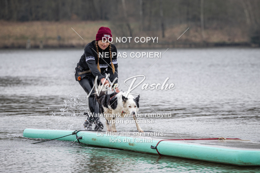 nelerasche_Hulsbeek_Sa1330-1430_289 | nelerasche
