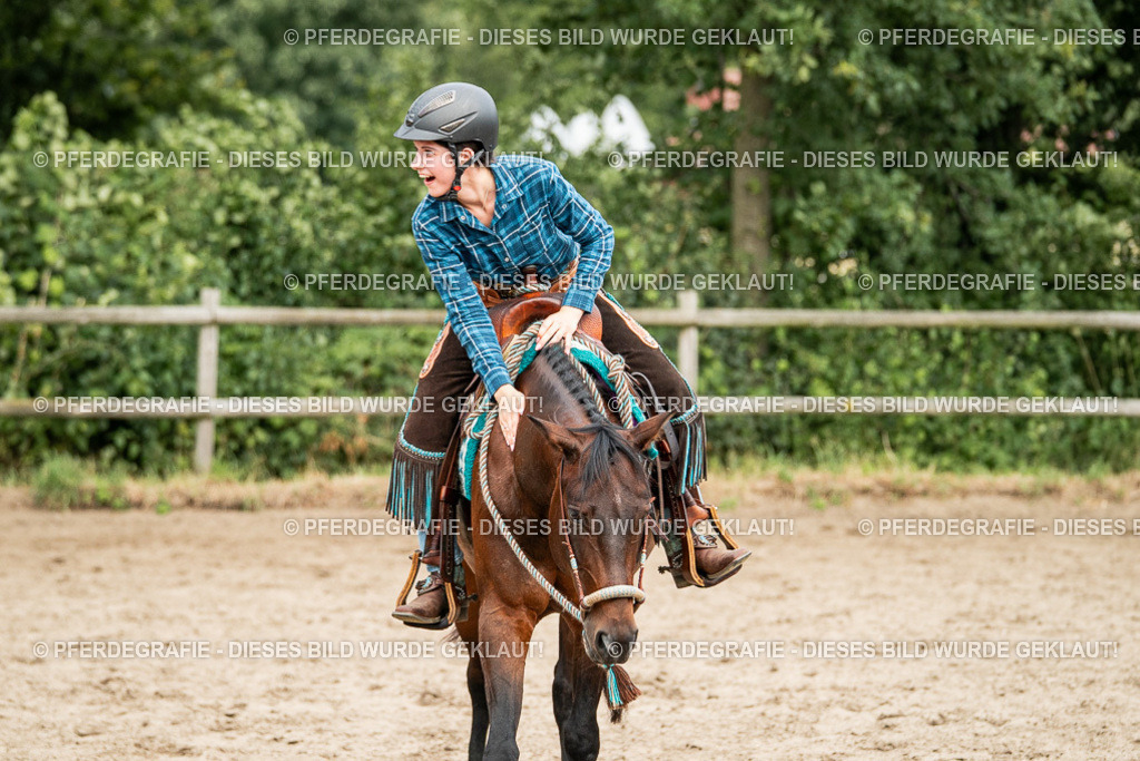 DSC04036 | Pferdegrafie