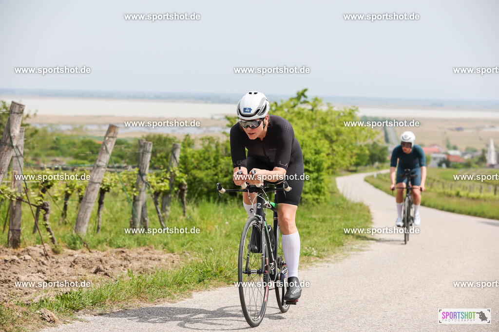 007A4338 | Neusiedler See Radmarathon 2025 #neusiedlerseeradmarathon #yourpictrs #sportshot_your_pictrs @Sportshotphotography Copyright:www.sportshot.de