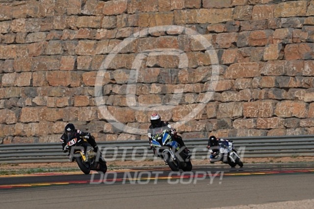 2024_03_22_PBK_11254 | Sportfotografie; SlowMotion; Video; Rennstrecke; Hafeneger; Speer; Racing; RSE; BMW; CBO; Trackday; Motorsportarena; Hockenheimring; Brno; Most; Barcelona; Valencia