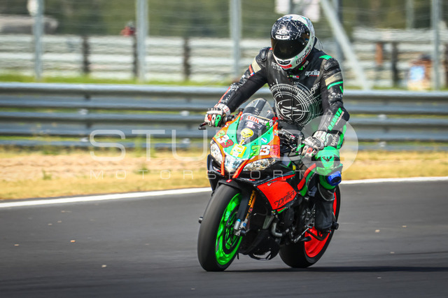 0333-260630MM-034_333 | Deine Full-Service-Agentur für ✔️Videoproduktionen und ✔️Motorsportfotografie Jetzt Angebot anfragen!