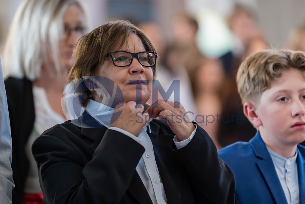 TM-20260524-0006 | Copyright: TM Sportscapture/ Matthias Trinkl