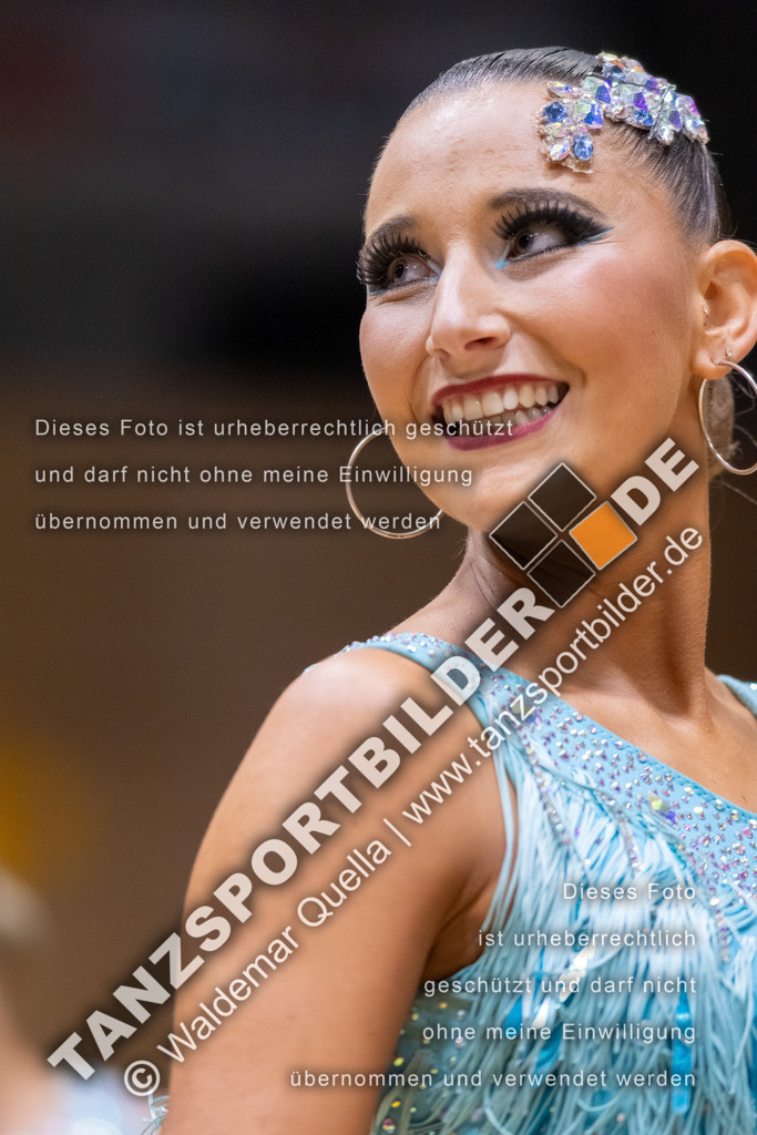 20260328-03689 | Hier finden Sie Tanz Bilder vom Latein und Standard Formationen tanzen. Sportbilder vom Tanzsport. Schöne Fotos und von Weltmeisterschaft, Europameisterschaft, Bundesliga, Regionalliga, Oberliga und Landesliga sowie von GOC Stuttgart, DanceComp, WM Bremen