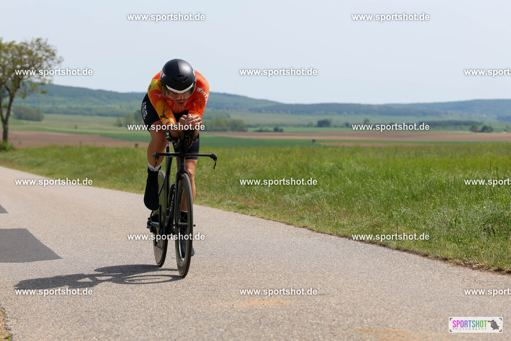 GY5A3016 | Neusiedler See Radmarathon 2025 #neusiedlerseeradmarathon #yourpictrs #sportshot_your_pictrs @Sportshotphotography Copyright:www.sportshot.de