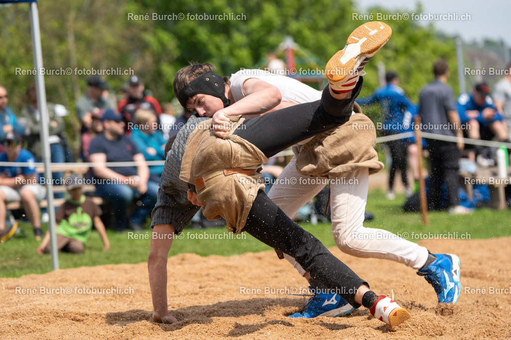 RB_05955 | René Burch leidenschaftlicher Fotograf aus Kerns in Obwalden.  Hier finden sie Sport, Landschaft und Natur Fotografie.
 - Realisiert mit Pictrs.com