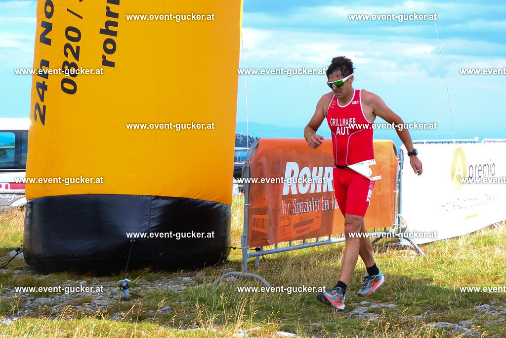 DSC_0016 | Sportfoto event-gucker Herbert Scherer