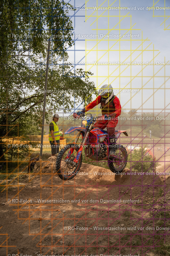 Niederwürzbach 2 Lauf-1246 | Sportfotografie von RO-Fotos: Motorsport, Motocross, Enduro, Laufveranstaltungen und Triathlon. Professionelle Fotos von Sportlern und Events. - Realisiert mit Pictrs.com