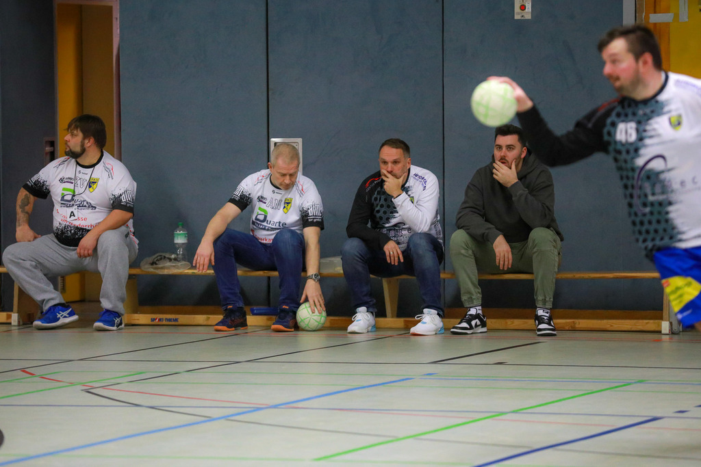 SVN_RWO_170126_001 | Bildergalerie von Sport-Ereignissen aber auch von weiteren spannenden Dingen - nicht nur vom Niederrhein. In Anlehnung an den bekannten Spruch von Hanns Dieter Hüsch heißt das Motto: "Niederrhein ist überall".  - Realisiert mit Pictrs.com