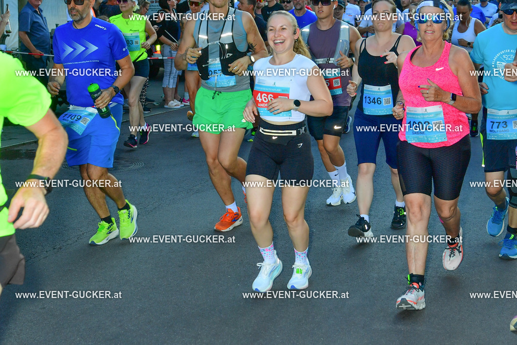 DSC_2633 | Sportfoto event-gucker Herbert Scherer
