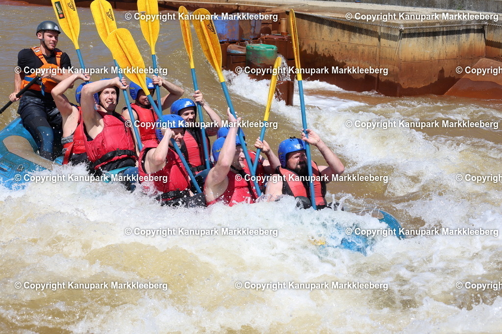 28.06.2025 14 Uhr0036 | fotodienst-kanupark - Realisiert mit Pictrs.com