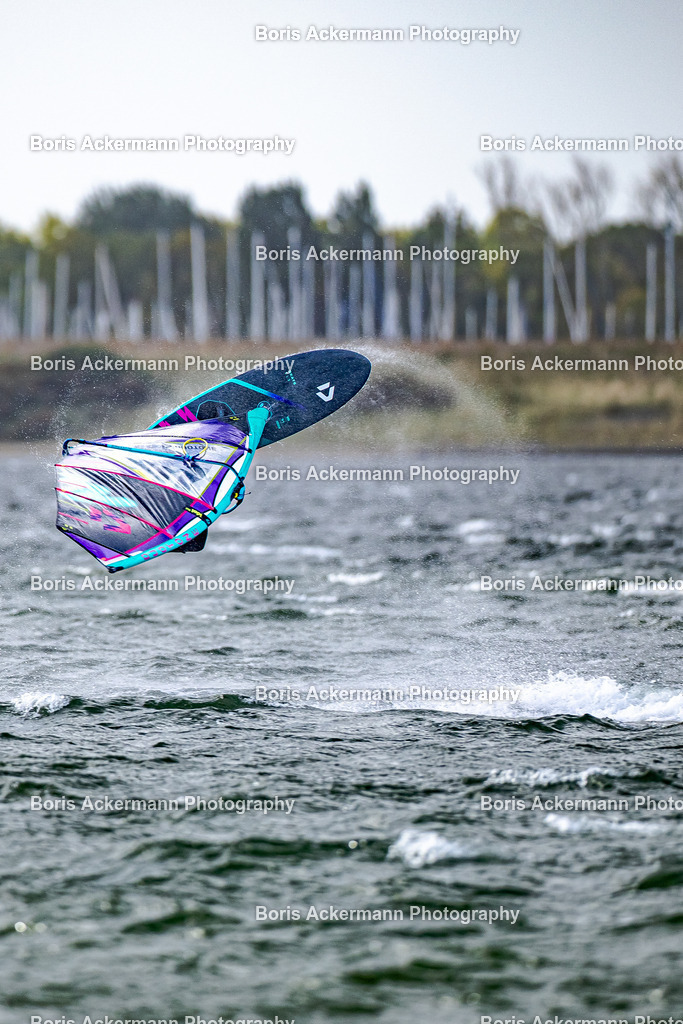 148A1064 | FineArtPrint, Hahnemühle, FeeGalerie, Fee Galerie, Fotokunst, Fotografie, Canonphotography, Bergfoto, Matterhorn, Rimpfischhorn, Allalinhorn, Saas-Fee, Wallis, Valais, Switzerland, Bergfotografie