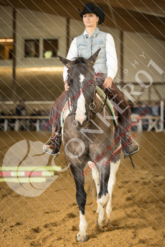 CON_2430 | Sport-, Event- und Tierfotos in Profiqualität. Einfach auswählen, bestellen und herunterladen. Dein Moment – perfekt festgehalten.