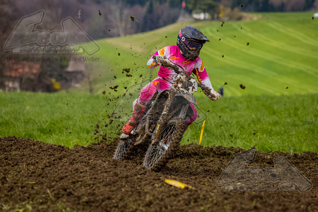 070A0771 | #Bäretswil #SAM #Motocross #MXRS #schweizerischerAutoMotorradfahrerVerband #motocrossphotography #motocrossfotografie