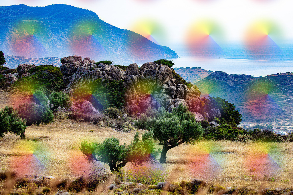 20230618-7J9A9426 | FineArtPrint, Hahnemühle, FeeGalerie, Fee Galerie, Fotokunst, Fotografie, Canonphotography, Bergfoto, Matterhorn, Rimpfischhorn, Allalinhorn, Saas-Fee, Wallis, Valais, Switzerland, Bergfotografie