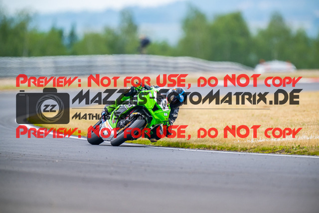 MaZZes_FotoMatrix_220625_9866 | IDM1000