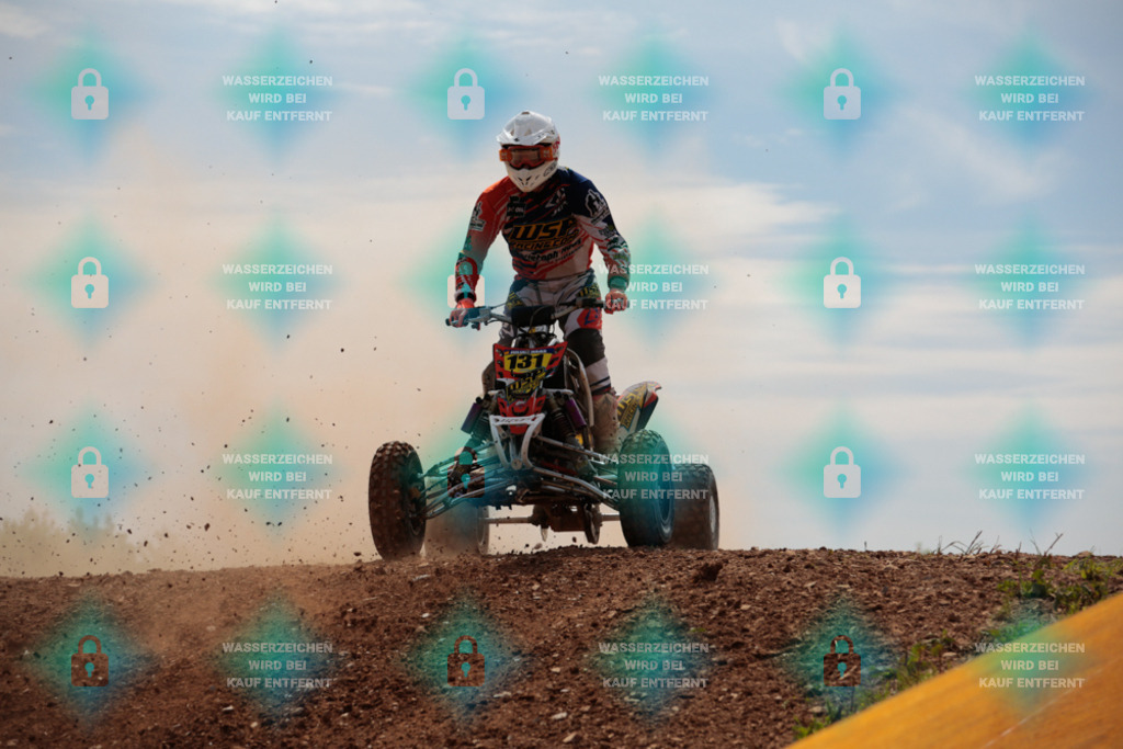 _HP_2431_1000o | HetPix, HetPix Fotodesign, Fotografie, Fotodesign, Webshop, Sportfotografie, Portraitfotografie, Onlineshop, Sportfotografie, Polch, Motorsportfotografie, Eventfotografie
