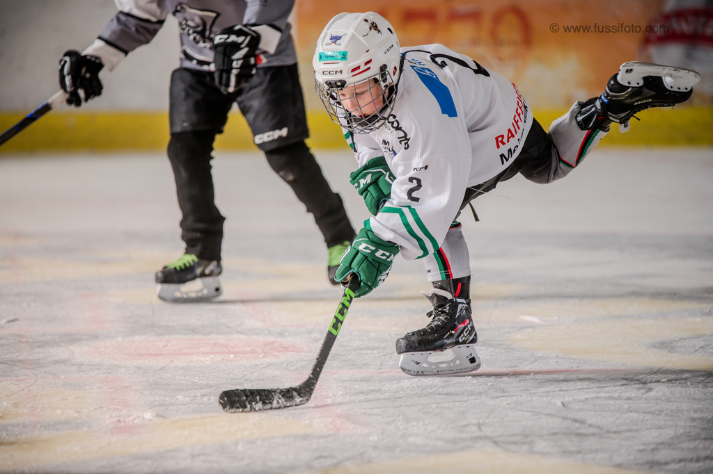 DSC_1293 | "Fussifoto.com – Ihr Ansprechpartner für hochwertige Fotografie! Entdecken Sie kreative Bilder und professionelle Dienstleistungen. Kontaktieren Sie uns für Ihre Projekte!"