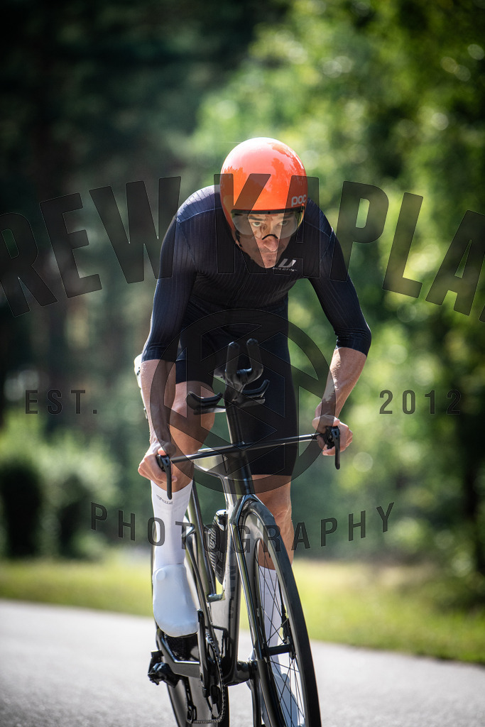 DKP-4459 | Drew Kaplan Photography