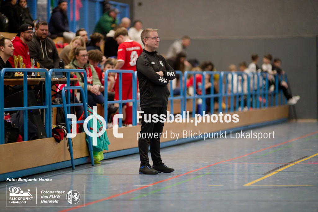 20260104_U11_Turnier_Hillegossen_005 | Blickpunkt Lokalsport - Realisiert mit Pictrs.com