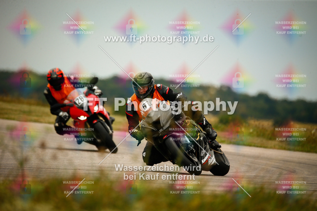 _MOT6922 | Hier findet Ihr Bilder von Touristenfahrten auf der Nürburgring Nordschleife oder von anderen Veranstaltungen die ich besucht habe. Viel Spass beim Durch Schauen 