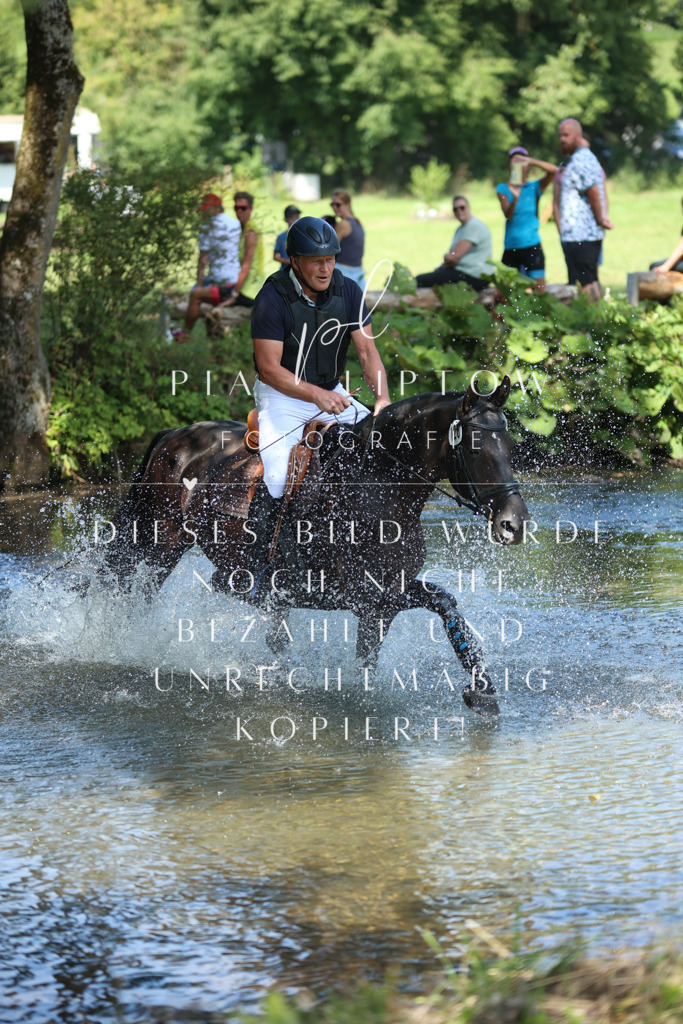 IMGM4547 | pl-fotografie