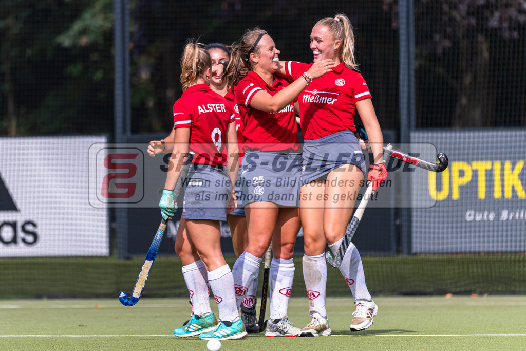 SM_20230917-D5A_9695 | Hockey,Sport,Fieldhockey,1.Bundesliga,2.Bundesliga,Sportfotografie,Shop,Sportphotography,Feldhockey,Hockeyliga