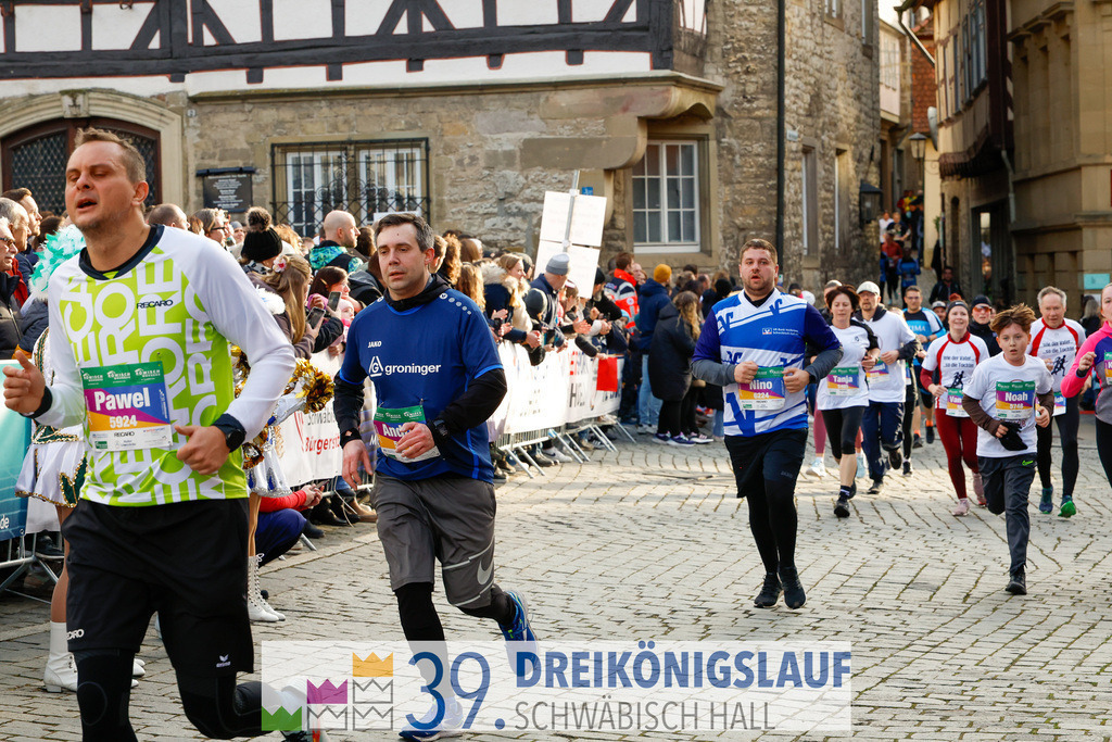39. 3Koenigslauf 2025 | 20250106_3koenigslauf - Realisiert mit Pictrs.com