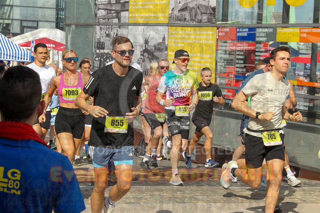 250920_1430_EV4_6967 | Sportfotografie im Rhein-Sieg Kreis, Köln, Bonn, NRW, Rheinland Pfalz, Hessen, etc. Unser Tätigkeitsfeld umfasst den Laufsport vom Volkslauf über den Marathon, Duathlon, Triathon bis zum Ultralauf wie Kölnpfad Ultra oder Schindertrail.