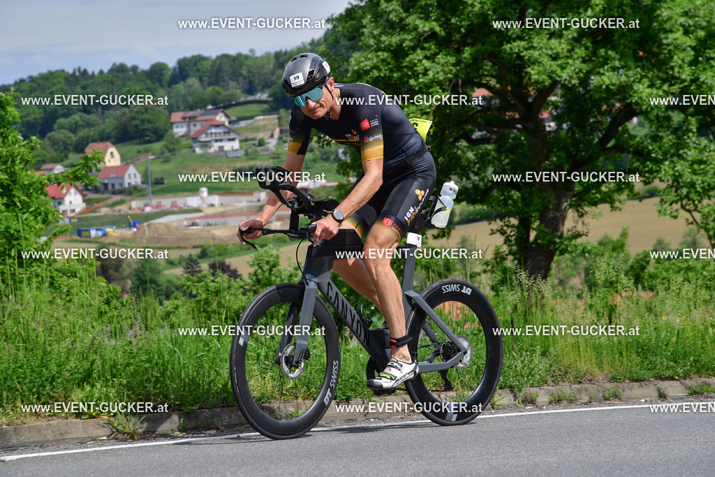 DSC_7317 | Sportfoto event-gucker Herbert Scherer