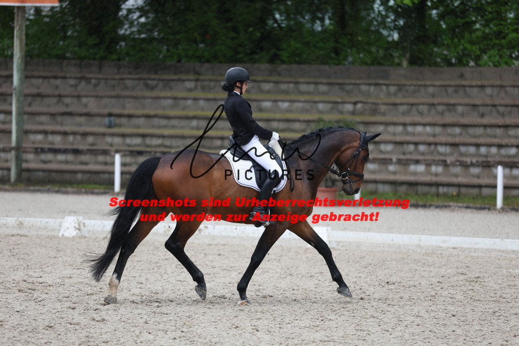 A40A8926 | lmwpictures - Realisiert mit Pictrs.com