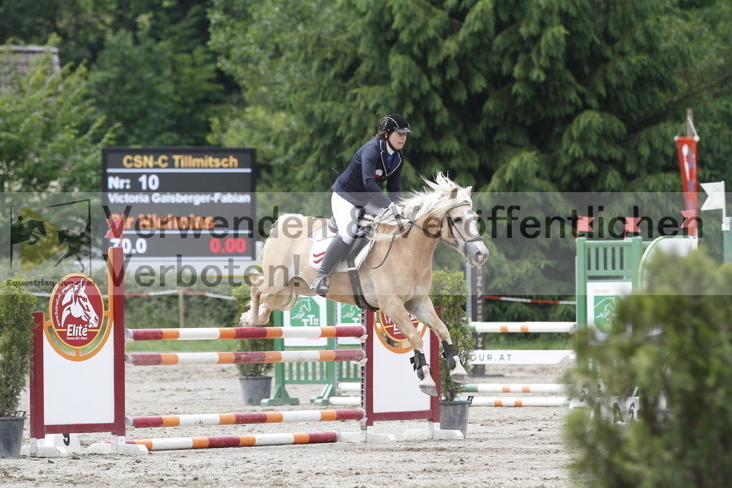_MG_6106 | equestrian-live-com
