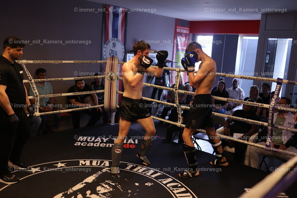 N39A1812 | immer_mit_kamera_unterwegs