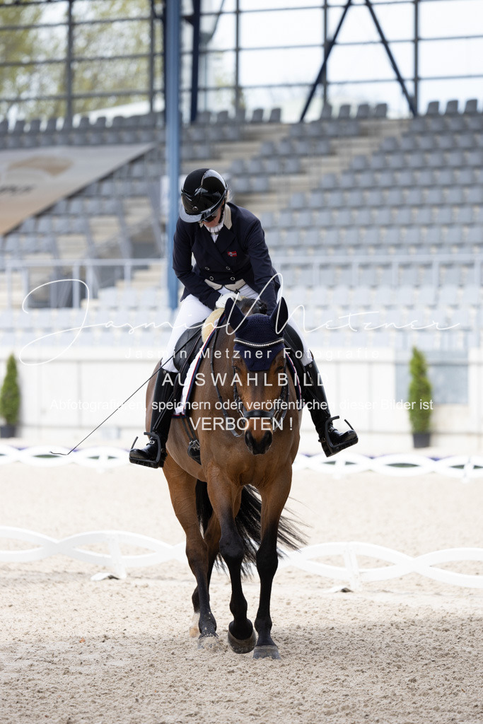 126A0975 | jasminmetznerfotografie