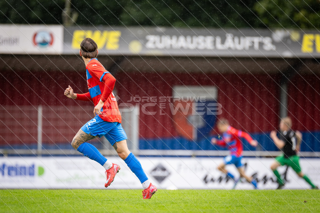 20250803_Picselweb-Fotografie_1R3_0540 | Dein Fotograf aus dem Landkreis Stade für Sport und Events - Realisiert mit Pictrs.com